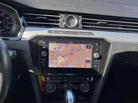 VW Arteon R-Line / Dynaudio / Обдухване / Carfax, снимка 9