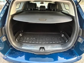 Renault Talisman 1.6DCI* LED* NAVI* TOP* Avtomat, снимка 7