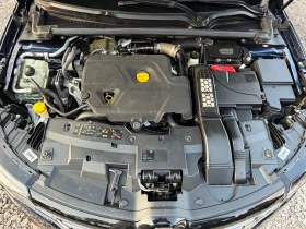 Renault Talisman 1.6DCI* LED* NAVI* TOP* Avtomat, снимка 16