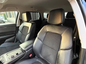 Renault Talisman 1.6DCI* LED* NAVI* TOP* Avtomat, снимка 10