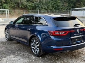 Renault Talisman 1.6DCI* LED* NAVI* TOP* Avtomat, снимка 4