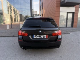 BMW 530 530xd 258кс FULL FULL, снимка 6