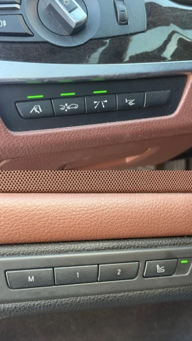 BMW 530 530xd 258кс FULL FULL, снимка 8