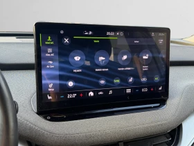Skoda Enyaq 62 kWh LED Navi Camera , снимка 15