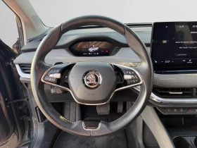 Skoda Enyaq 62 kWh LED Navi Camera , снимка 7