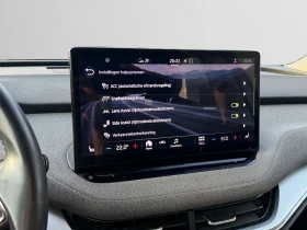 Skoda Enyaq 62 kWh LED Navi Camera , снимка 14