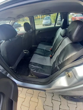 Opel Astra, снимка 11