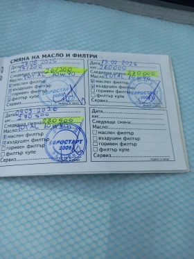Opel Astra, снимка 15