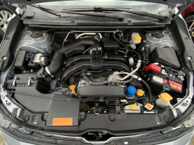 Subaru XV 2.0 бензин 4х4, снимка 15 - Автомобили и джипове - 39050188