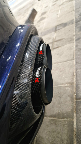 Jaguar XE S Aspec Carbon Design - 460hp + LSD Diff. | Mobile.bg   6