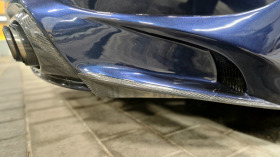 Jaguar XE S Aspec Carbon Design - 460hp + LSD Diff. | Mobile.bg   7