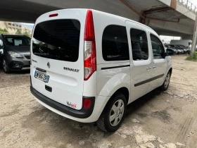 Renault Kangoo 1.5dCI-90-EURO6 | Mobile.bg    6