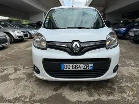 Renault Kangoo 1.5dCI-90-EURO6 | Mobile.bg    15