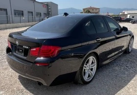 BMW 535 M-Pak | Mobile.bg    5