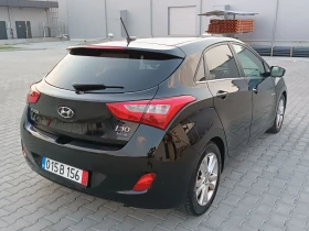 Hyundai I30 1.6GDI///NAVI, снимка 5