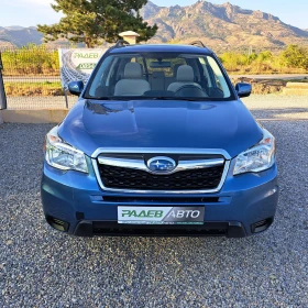 Обява за продажба на Subaru Forester 2.5 i* AWD* 170Hp* УНИКАТ ~20 500 лв. - изображение 1