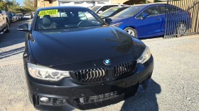 BMW 428 M SPORT* HID* Keyless* Памет* Подгрев