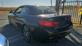 BMW 428 M SPORT* HID* Keyless* Памет* Подгрев, снимка 3