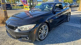 BMW 428 M SPORT* HID* Keyless* Памет* Подгрев, снимка 2