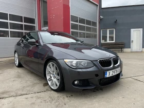 BMW 330, снимка 5