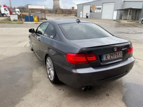 BMW 330, снимка 11