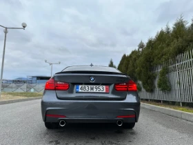 BMW 335 BMW 335XI 2015 FULL MPacket, снимка 6