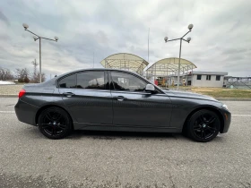 BMW 335 BMW 335XI 2015 FULL MPacket, снимка 5