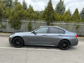 BMW 335 BMW 335XI 2015 FULL MPacket, снимка 4