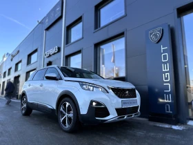 Peugeot 5008 NEW ALLURE 1.5 BlueHDi 130 BVM6 E 6.2, снимка 1