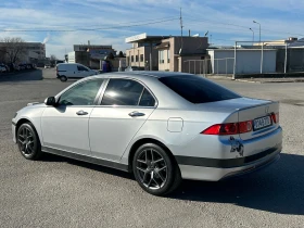 Honda Accord 2.0D 140ps 6 | Mobile.bg    9