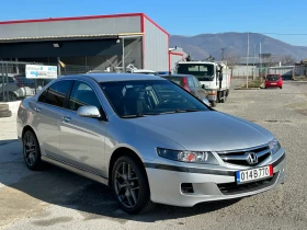     Honda Accord 2.0D 140ps 6