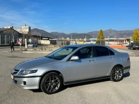     Honda Accord 2.0D 140ps 6