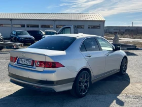 Honda Accord 2.0D 140ps 6 | Mobile.bg    11