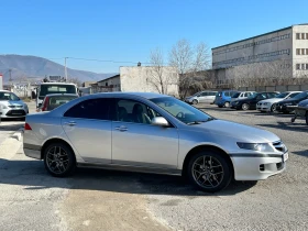 Honda Accord 2.0D 140ps 6 | Mobile.bg    8