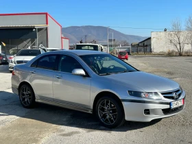 Honda Accord 2.0D 140ps 6 | Mobile.bg    5