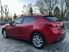     Mazda 3 III SKYACTIV-G 