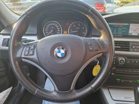 BMW 330 X-DRIVE* 3.0* 231k.s* Automatic - 10500 лв. - 37470229 | Car24.bg