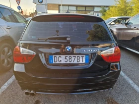 BMW 330 X-DRIVE* 3.0* 231k.s* Automatic , снимка 6