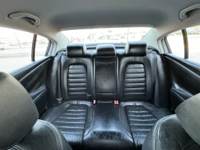 VW Passat 2.0 TDI 140 8KLAPANA, снимка 12