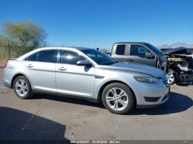 Ford Taurus | Mobile.bg    3