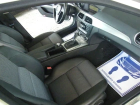 Mercedes-Benz C 250 2.2CDI 4MATIC AMG | Mobile.bg    16