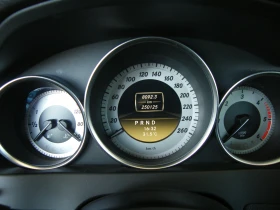 Mercedes-Benz C 250 2.2CDI 4MATIC AMG | Mobile.bg    8