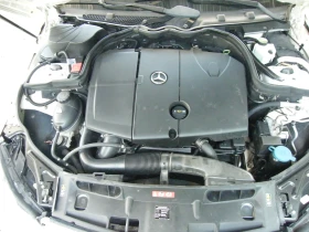 Mercedes-Benz C 250 2.2CDI 4MATIC AMG | Mobile.bg    17