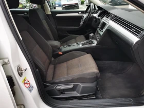VW Passat VW Passat Var. Comfortline 2.0TDI SCR BMT - 30900 лв. - 30864280 6