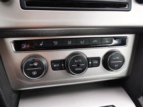 VW Passat VW Passat Var. Comfortline 2.0TDI SCR BMT - 30900 лв. - 30864280 17