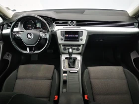 VW Passat VW Passat Var. Comfortline 2.0TDI SCR BMT - 30900 лв. - 30864280 4
