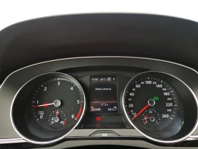VW Passat VW Passat Var. Comfortline 2.0TDI SCR BMT - 30900 лв. - 30864280 10