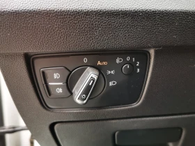 VW Passat VW Passat Var. Comfortline 2.0TDI SCR BMT - 30900 лв. - 30864280 12