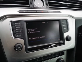 VW Passat VW Passat Var. Comfortline 2.0TDI SCR BMT, снимка 14