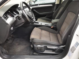 VW Passat VW Passat Var. Comfortline 2.0TDI SCR BMT - 30900 лв. - 30864280 5